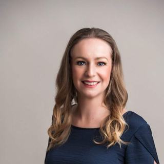 Amy Dutoit - The Property People