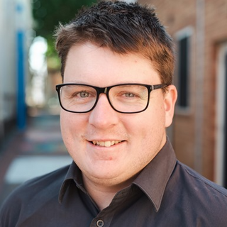 Sam Groves - Groves Real Estate