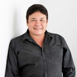 Michael Whitton - Cairns Property Office South