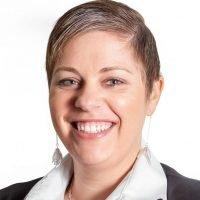 Michelle Smith - Elders Real Estate Yarram