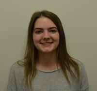 Jessica Driscoll - Moree Real Estate