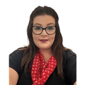 Alanna Ahern - R & R Property
