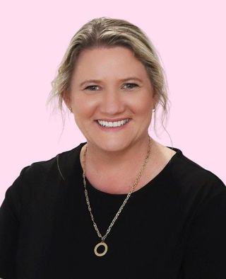 Shellie Nightingale - Nightingale Real Estate Tablelands