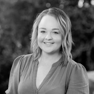 Erin Foley - Webster Cavanagh Rural