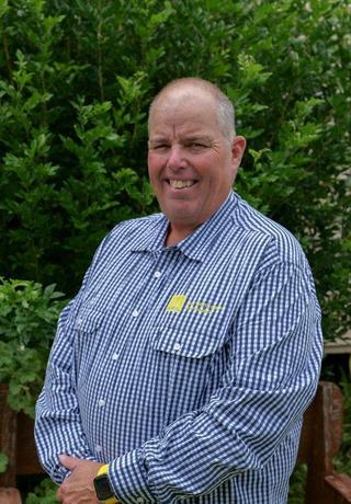 James Croft - Ray White Rural Pittsworth