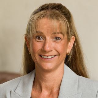 Miranda Pike - Elders GPG Real Estate