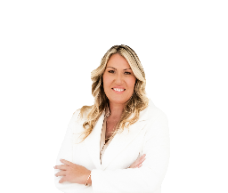 Alisa Wythes - Hinternoosa
