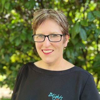 Fiona Quinn - Blights Real Estate - Port Pirie/Whyalla/Yorke Peninsula