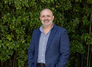 Clem De Rosa - Barry Plant Mildura