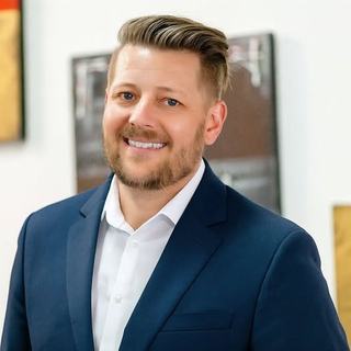 Luke Oakley - Orbost Real Estate