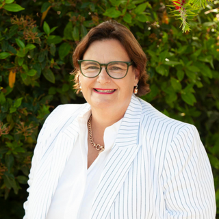 Sophie Tod - Blights Real Estate - Port Pirie/Whyalla/Yorke Peninsula