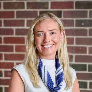 Zoey Tye - Charles L King & Co Echuca First National