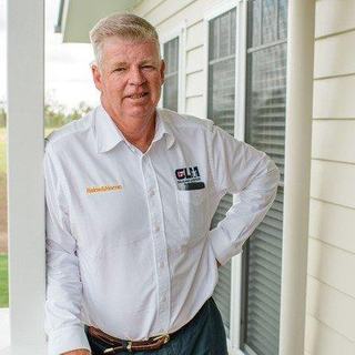 Richard Bumstead - Raine & Horne Rural Dalby