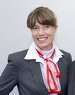 Melissa Burtt - LJ Hooker Devonport