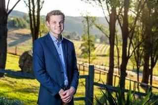 Kurt Musgrove - Musgrove Realty