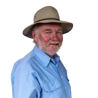 Wayne Fewtrell - Wayne & Christine Fewtrell- @Realty