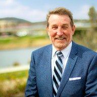 Peter Stumbles - LJ Hooker Queanbeyan | Jerrabomberra | Googong