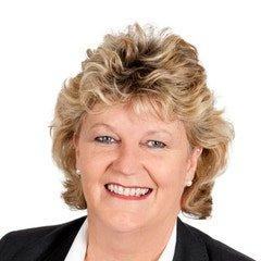 Kris Teakle - Elders Real Estate WA Rural & Metro