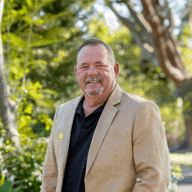 Davin Geck - Ray White Rural Boonah | Kalbar 