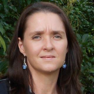 Diane Brennan - Ray White Rural Atherton