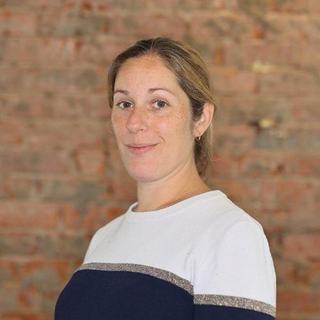 Jodie Anastasio - Healesville Real Estate