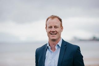 Carl Semmler - Kemp Real Estate