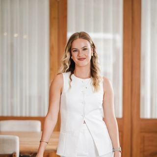 Anna Lindsay - Realway Property Partners Toowoomba