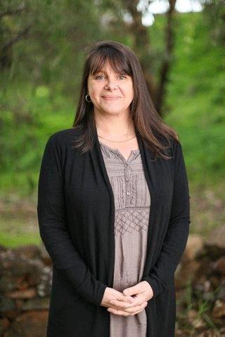 Jacki McKie - Earnshaws Real Estate