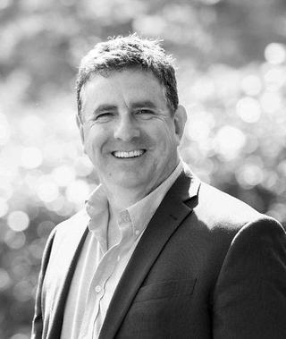 Andrew de Montemas - Drew Lindsay Sotheby's International Realty