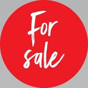 Tammy Knight - Elders Real Estate Casterton