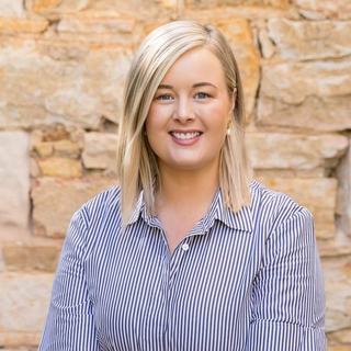 Jess Grashorn - Ray White Goulburn