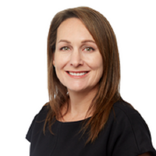 Rebecca Maskell - Professionals DAD Realty Australind