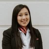 Ayusha Shrestha - Elders Commercial Dubbo