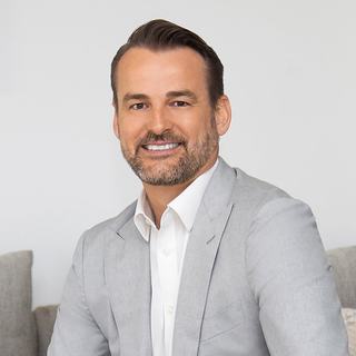 Peter Morris - McGrath Cessnock