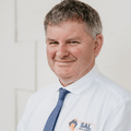 Brenton Leggett - SAL Real Estate