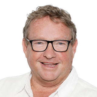 Angus Suttor - Raine & Horne Maclean, Yamba, Iluka