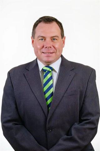 Billy Jones - Nutrien Harcourts Albury