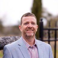 Tony Dever - Downs Property Agents