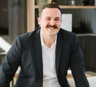 Jarrod Willis - Richardson & Wrench Caboolture