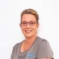 Amanda Feakins - Freeman Estates Kingaroy