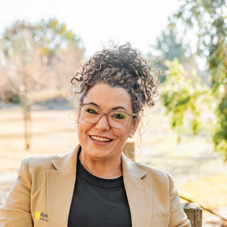 Mellisa Meli - Ray White Rural Tumbarumba
