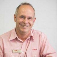 Darren Billett - Elders Real Estate Yamba