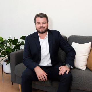 Jesse Forbes - Barry Plant Bendigo