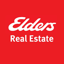 Elders Real Estate Queensland - Elders Farmland Real Estate QLD