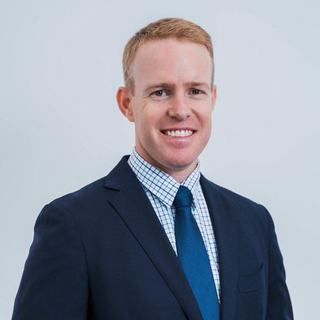 Stuart Southwell - Southwell Property