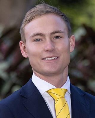 Max Nell - Ray White Townsend Real Estate
