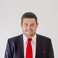 Ryan Bridges - Elders Real Estate Goolwa