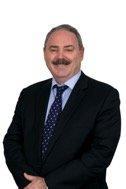 Jeff Dolan - Tewksbury Commercial