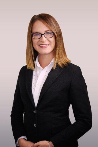 Jessica Cassegrain - Kevin Debreceny Real Estate