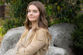 Cassie Lamont - Ray White Rural WA